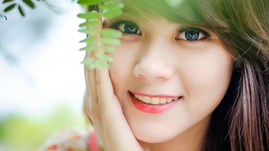 探访泉州博士后工作站：栽梧引凤攻克关键技术难题